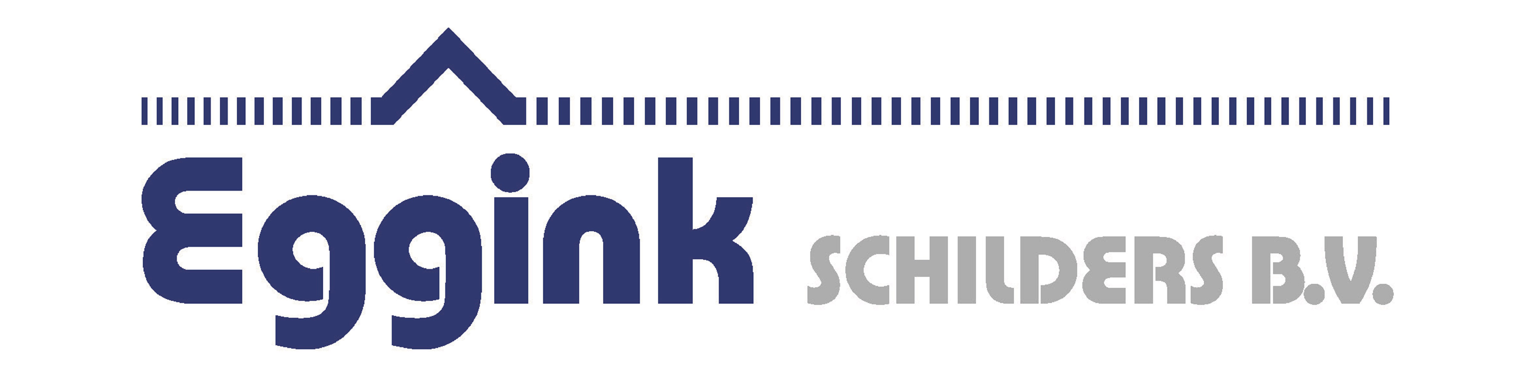 Eggink Logo